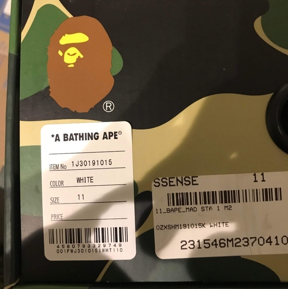 SPLD OUT DONT BUY THANK YOU - Picture 9 of 10